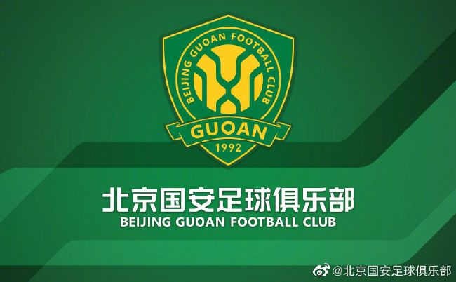 久久国产综合